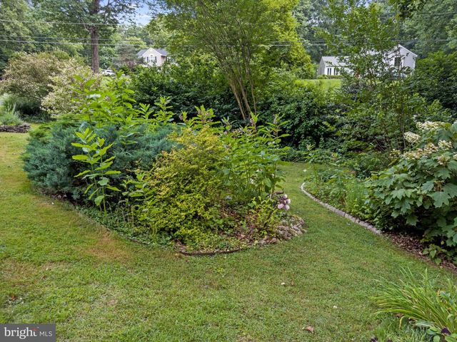 13760 CORONADO CT, Manassas, VA 20112
