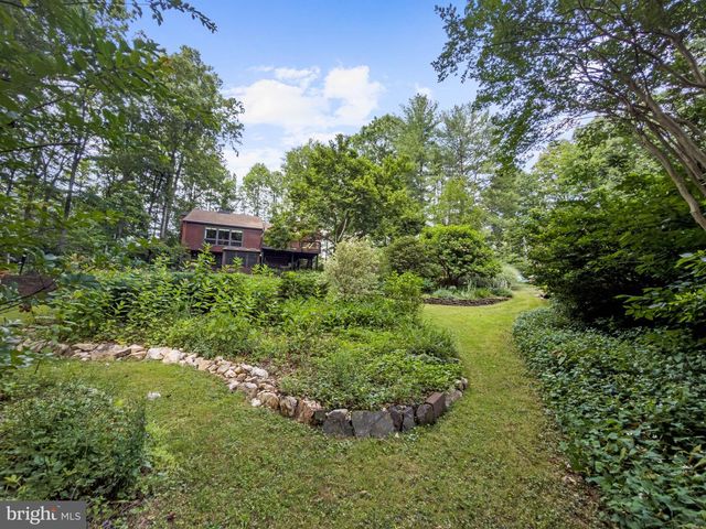 13760 CORONADO CT, Manassas, VA 20112