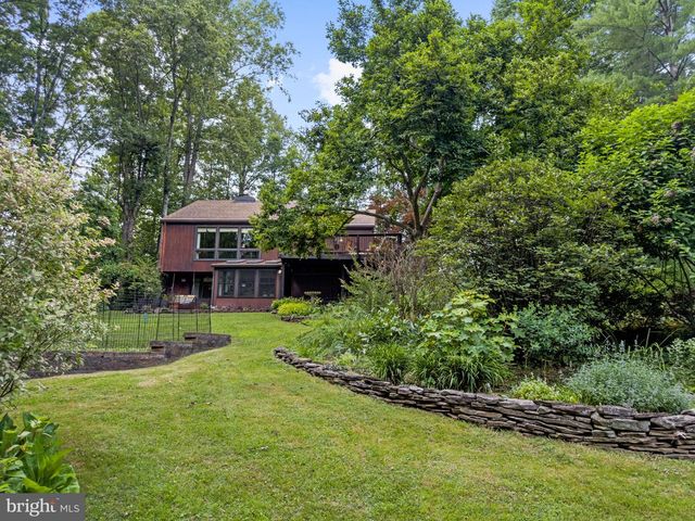 13760 CORONADO CT, Manassas, VA 20112