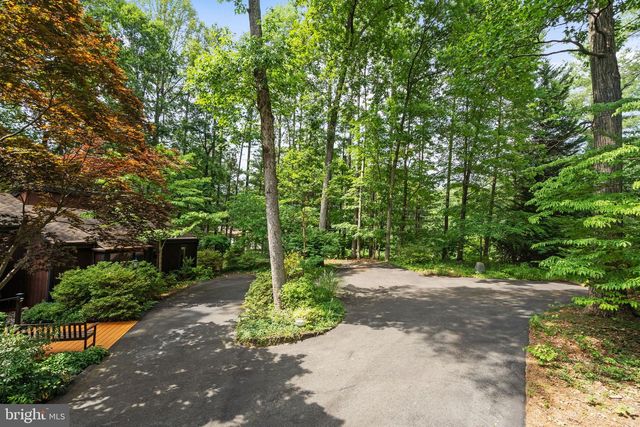 13760 CORONADO CT, Manassas, VA 20112
