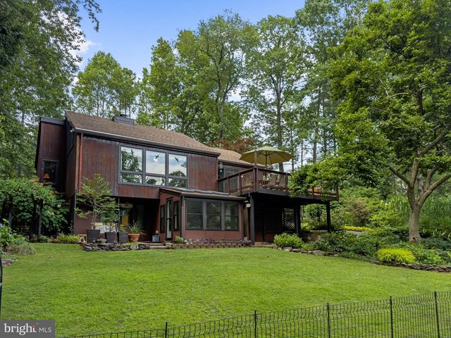 13760 CORONADO CT, Manassas, VA 20112