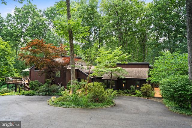 13760 CORONADO CT, Manassas, VA 20112
