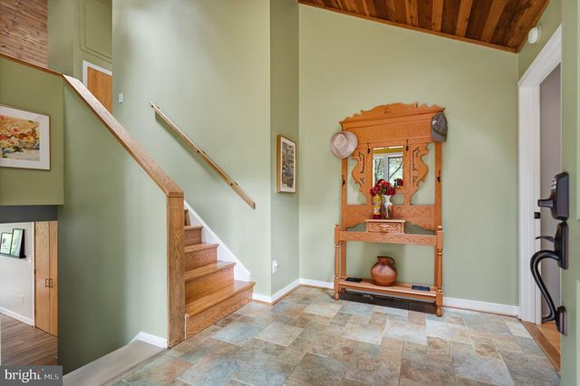 13760 CORONADO CT, Manassas, VA 20112