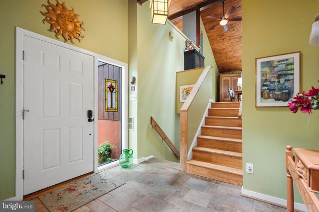 13760 CORONADO CT, Manassas, VA 20112