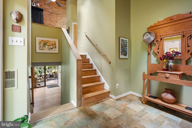 13760 CORONADO CT, Manassas, VA 20112