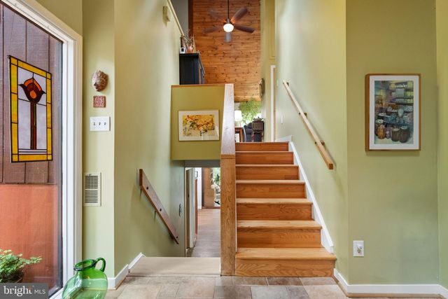 13760 CORONADO CT, Manassas, VA 20112