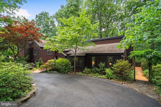 13760 CORONADO CT, Manassas, VA 20112
