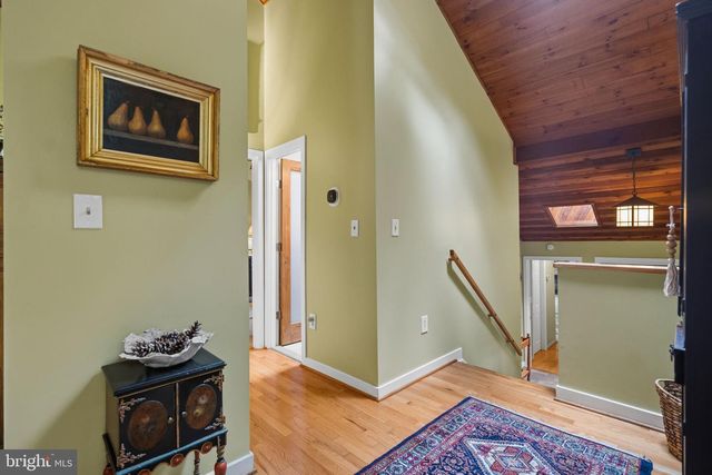 13760 CORONADO CT, Manassas, VA 20112