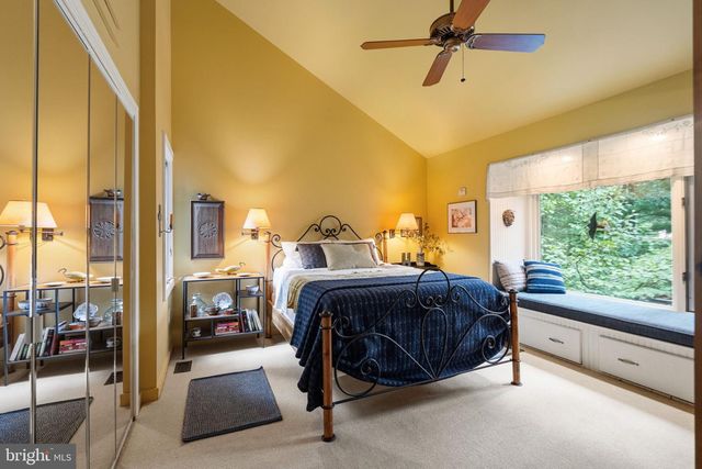 13760 CORONADO CT, Manassas, VA 20112