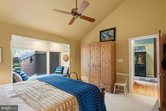 13760 CORONADO CT, Manassas, VA 20112