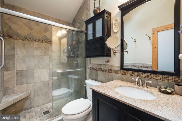 13760 CORONADO CT, Manassas, VA 20112