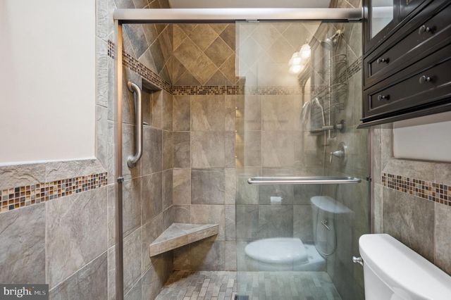 13760 CORONADO CT, Manassas, VA 20112