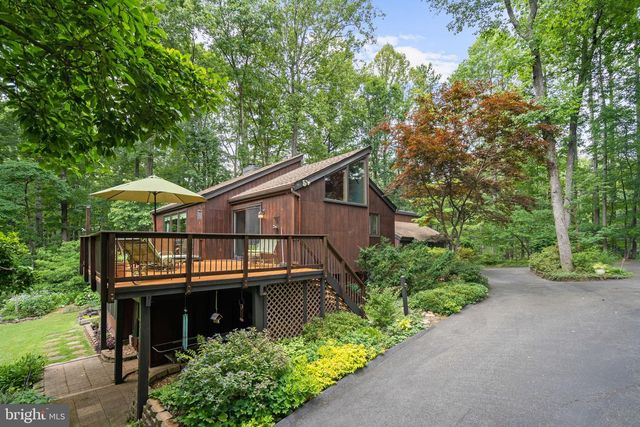 13760 CORONADO CT, Manassas, VA 20112