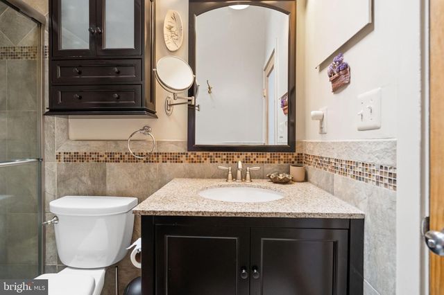 13760 CORONADO CT, Manassas, VA 20112