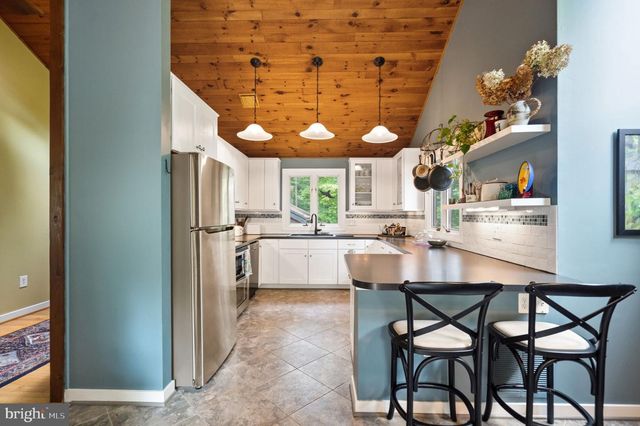 13760 CORONADO CT, Manassas, VA 20112
