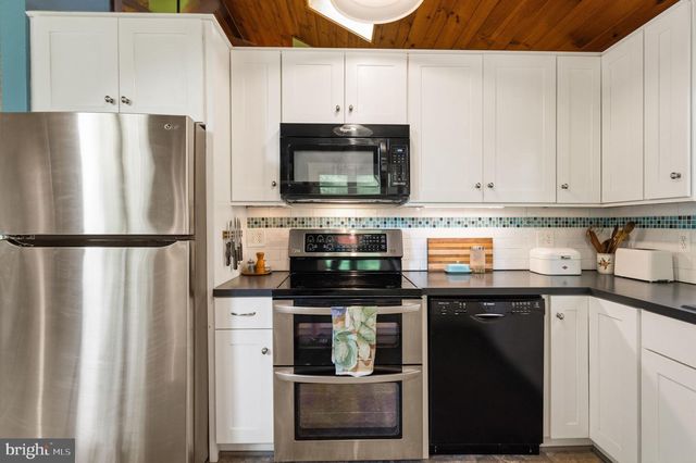 13760 CORONADO CT, Manassas, VA 20112