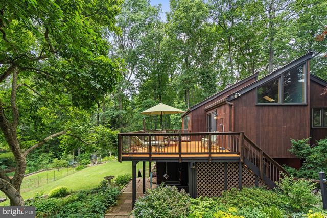 13760 CORONADO CT, Manassas, VA 20112