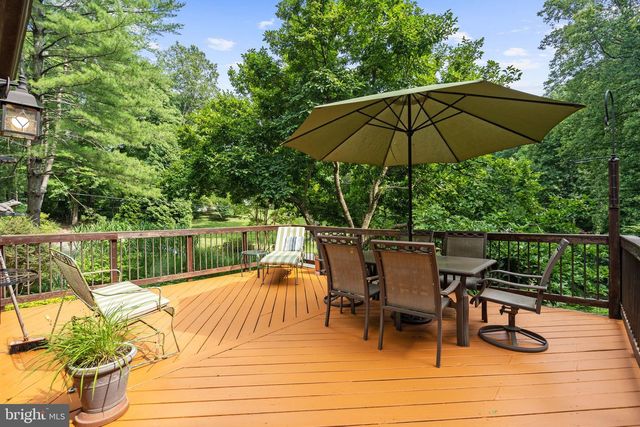 13760 CORONADO CT, Manassas, VA 20112