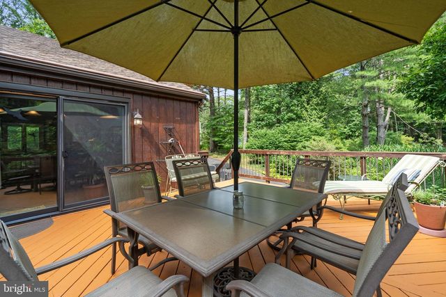 13760 CORONADO CT, Manassas, VA 20112