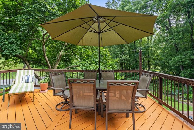 13760 CORONADO CT, Manassas, VA 20112
