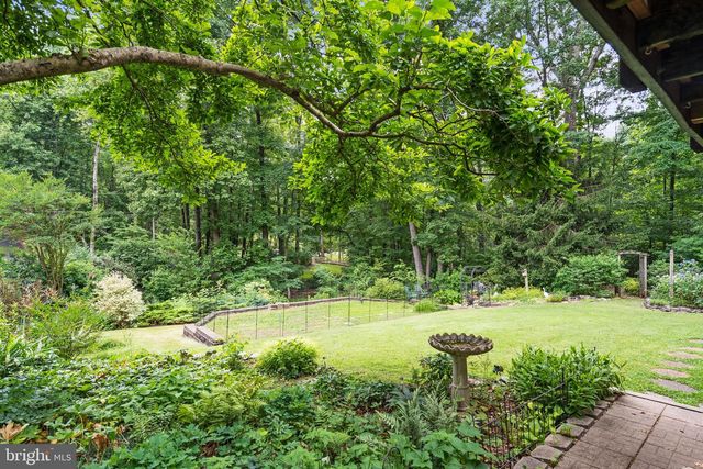 13760 CORONADO CT, Manassas, VA 20112