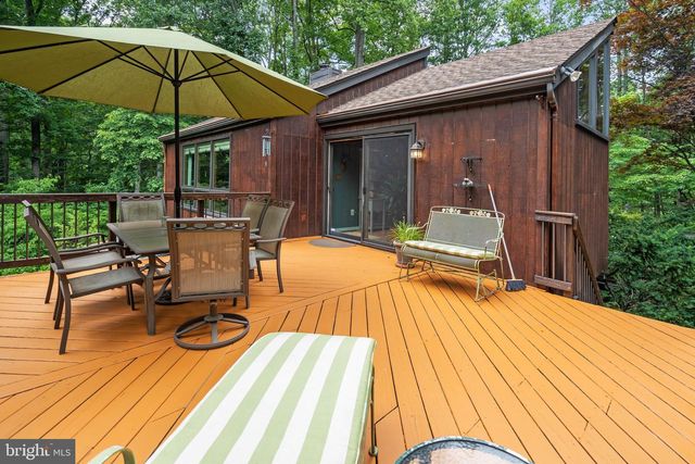 13760 CORONADO CT, Manassas, VA 20112