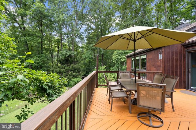 13760 CORONADO CT, Manassas, VA 20112