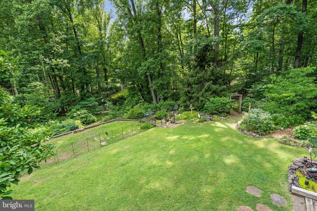 13760 CORONADO CT, Manassas, VA 20112