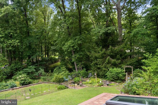 13760 CORONADO CT, Manassas, VA 20112