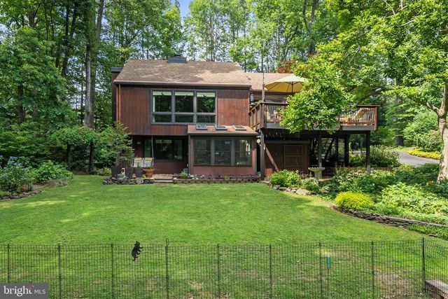 13760 CORONADO CT, Manassas, VA 20112