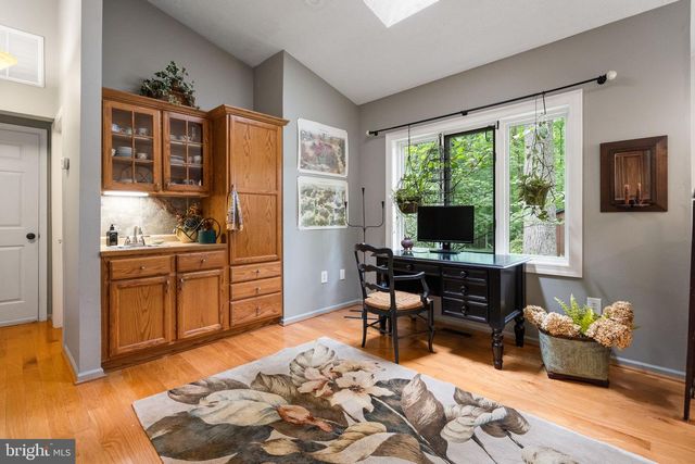 13760 CORONADO CT, Manassas, VA 20112