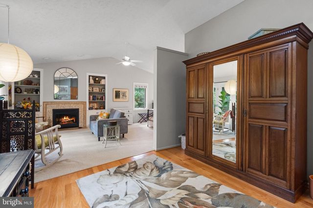 13760 CORONADO CT, Manassas, VA 20112