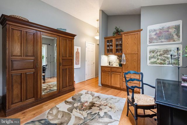 13760 CORONADO CT, Manassas, VA 20112