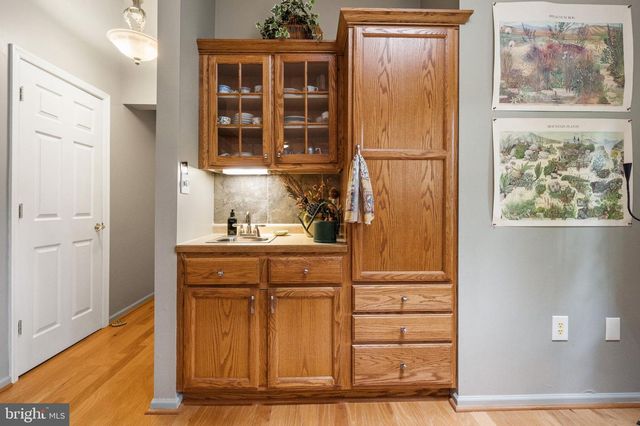 13760 CORONADO CT, Manassas, VA 20112