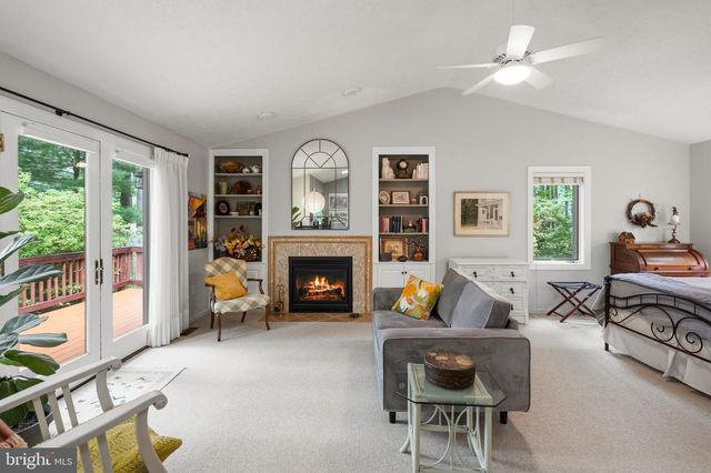 13760 CORONADO CT, Manassas, VA 20112