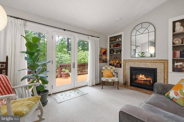 13760 CORONADO CT, Manassas, VA 20112