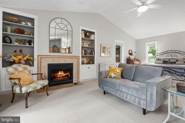 13760 CORONADO CT, Manassas, VA 20112
