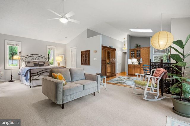 13760 CORONADO CT, Manassas, VA 20112