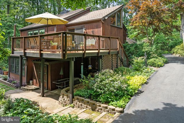 13760 CORONADO CT, Manassas, VA 20112
