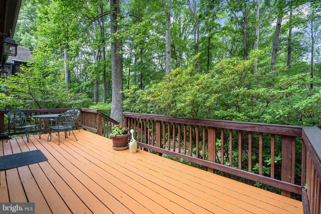 13760 CORONADO CT, Manassas, VA 20112
