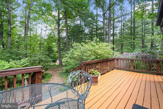 13760 CORONADO CT, Manassas, VA 20112