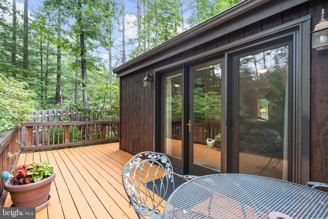 13760 CORONADO CT, Manassas, VA 20112