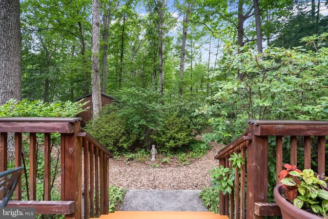 13760 CORONADO CT, Manassas, VA 20112