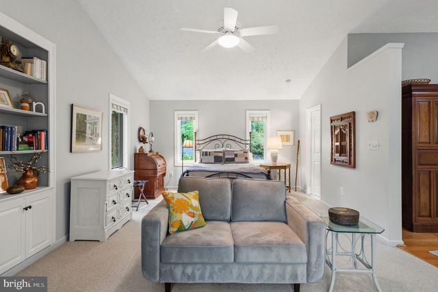 13760 CORONADO CT, Manassas, VA 20112