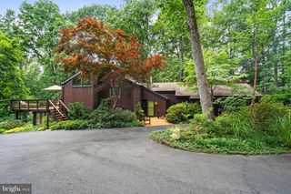 13760 CORONADO CT, Manassas, VA 20112