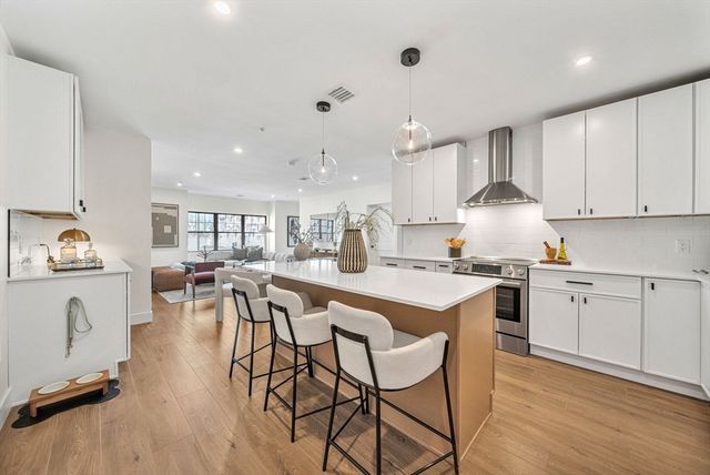 20 Audubon Way 203, Canton, MA 02021