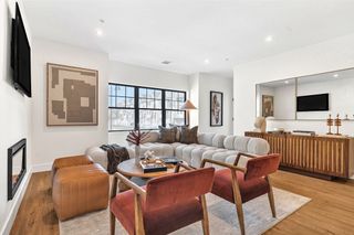 20 Audubon Way 203, Canton, MA 02021