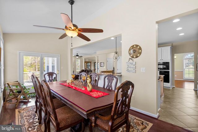 8601 PAPS PKWY, La Plata, MD 20646