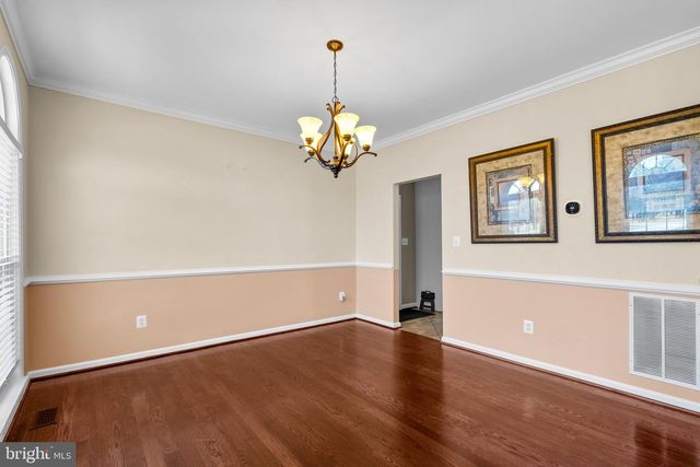 8601 PAPS PKWY, La Plata, MD 20646