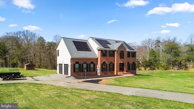 8601 PAPS PKWY, La Plata, MD 20646